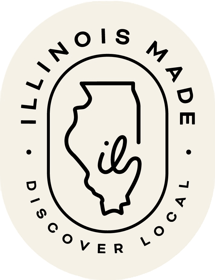 Illinois Made - Discover Local